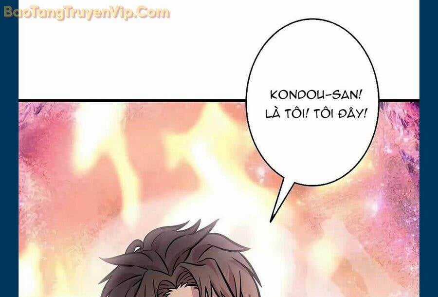 Lượng Mana Đáy Xã Hội! Ta Vô Địch Nhờ Kỹ Năng Của Mình Chapter 10 trang 39