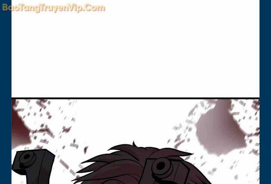 Lượng Mana Đáy Xã Hội! Ta Vô Địch Nhờ Kỹ Năng Của Mình Chapter 10 trang 4