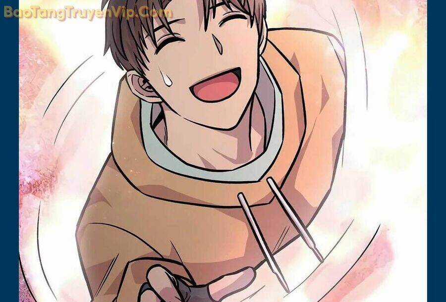 Lượng Mana Đáy Xã Hội! Ta Vô Địch Nhờ Kỹ Năng Của Mình Chapter 10 trang 40