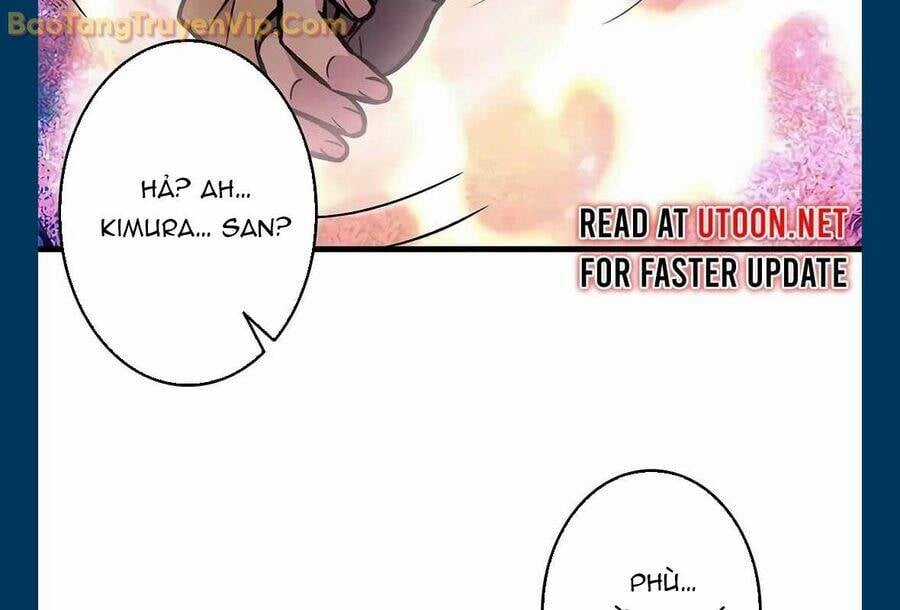 Lượng Mana Đáy Xã Hội! Ta Vô Địch Nhờ Kỹ Năng Của Mình Chapter 10 trang 41