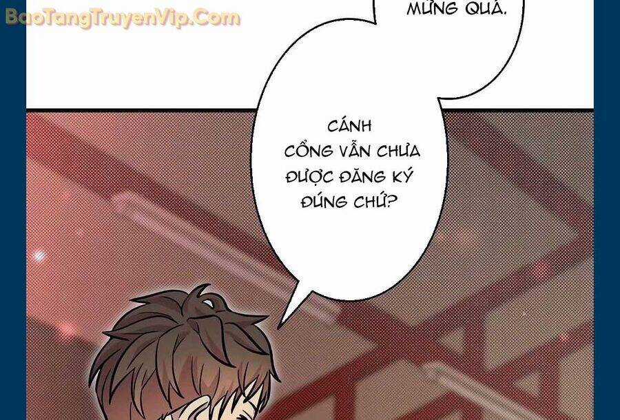 Lượng Mana Đáy Xã Hội! Ta Vô Địch Nhờ Kỹ Năng Của Mình Chapter 10 trang 42