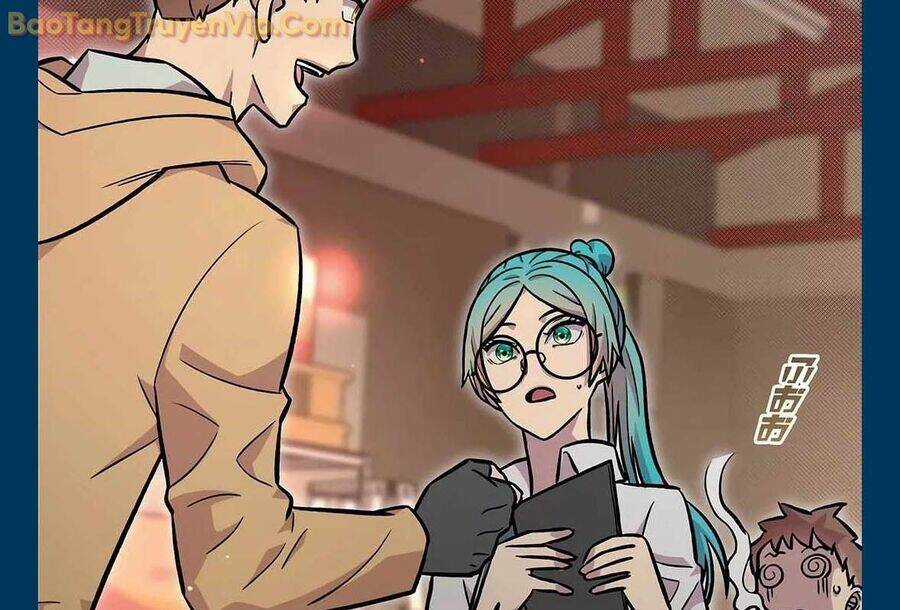 Lượng Mana Đáy Xã Hội! Ta Vô Địch Nhờ Kỹ Năng Của Mình Chapter 10 trang 43