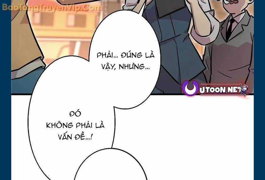 Lượng Mana Đáy Xã Hội! Ta Vô Địch Nhờ Kỹ Năng Của Mình Chapter 10 trang 44