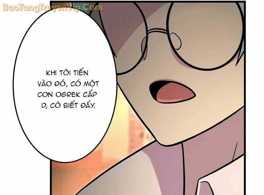 Lượng Mana Đáy Xã Hội! Ta Vô Địch Nhờ Kỹ Năng Của Mình Chapter 10 trang 46