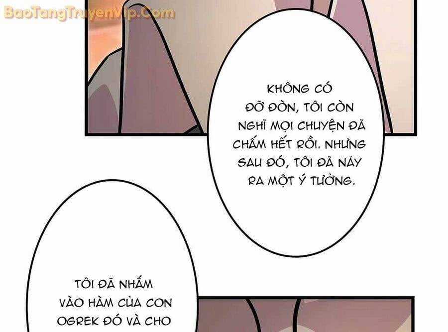 Lượng Mana Đáy Xã Hội! Ta Vô Địch Nhờ Kỹ Năng Của Mình Chapter 10 trang 47