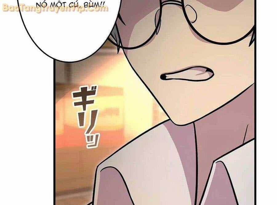 Lượng Mana Đáy Xã Hội! Ta Vô Địch Nhờ Kỹ Năng Của Mình Chapter 10 trang 48