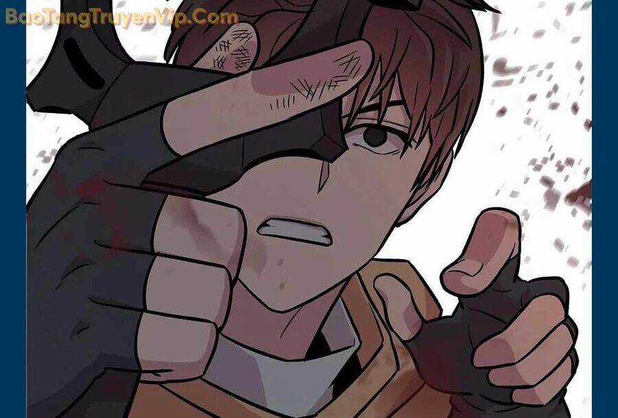 Lượng Mana Đáy Xã Hội! Ta Vô Địch Nhờ Kỹ Năng Của Mình Chapter 10 trang 5