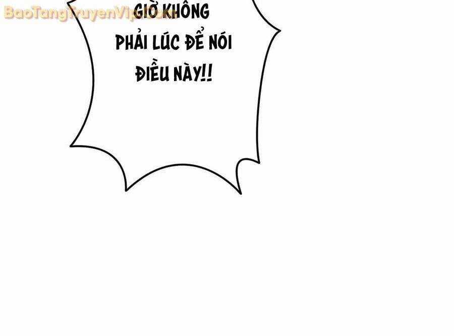 Lượng Mana Đáy Xã Hội! Ta Vô Địch Nhờ Kỹ Năng Của Mình Chapter 10 trang 50