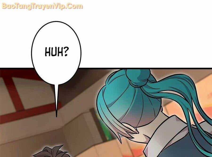 Lượng Mana Đáy Xã Hội! Ta Vô Địch Nhờ Kỹ Năng Của Mình Chapter 10 trang 51