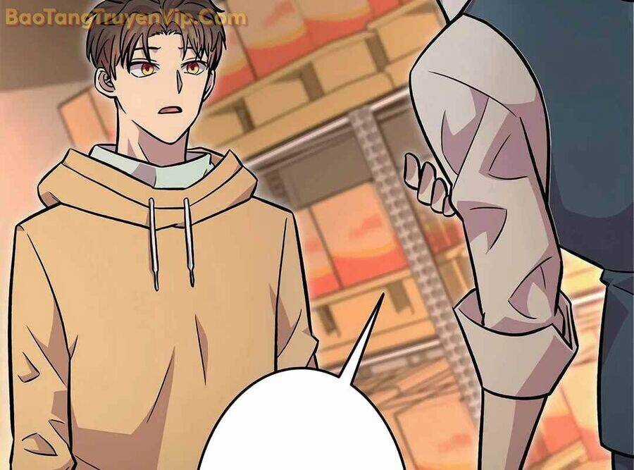 Lượng Mana Đáy Xã Hội! Ta Vô Địch Nhờ Kỹ Năng Của Mình Chapter 10 trang 52