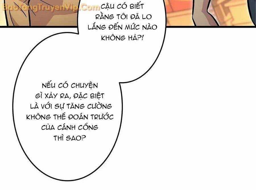 Lượng Mana Đáy Xã Hội! Ta Vô Địch Nhờ Kỹ Năng Của Mình Chapter 10 trang 53