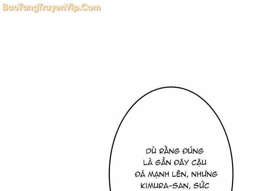 Lượng Mana Đáy Xã Hội! Ta Vô Địch Nhờ Kỹ Năng Của Mình Chapter 10 trang 54