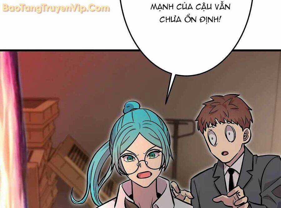 Lượng Mana Đáy Xã Hội! Ta Vô Địch Nhờ Kỹ Năng Của Mình Chapter 10 trang 55