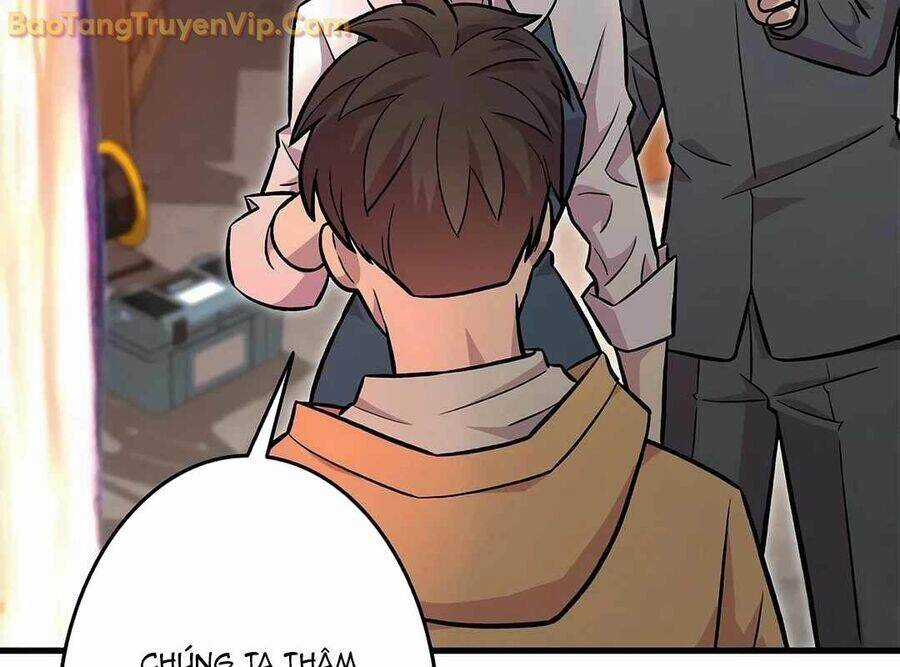 Lượng Mana Đáy Xã Hội! Ta Vô Địch Nhờ Kỹ Năng Của Mình Chapter 10 trang 56