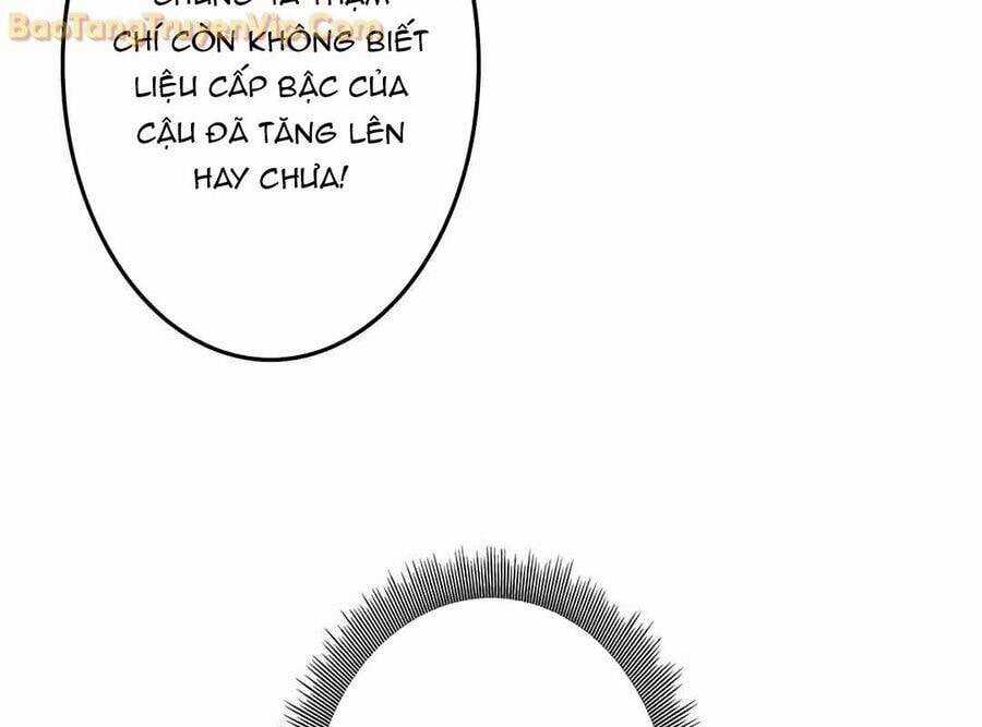 Lượng Mana Đáy Xã Hội! Ta Vô Địch Nhờ Kỹ Năng Của Mình Chapter 10 trang 57