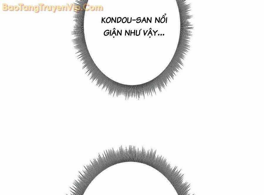 Lượng Mana Đáy Xã Hội! Ta Vô Địch Nhờ Kỹ Năng Của Mình Chapter 10 trang 58