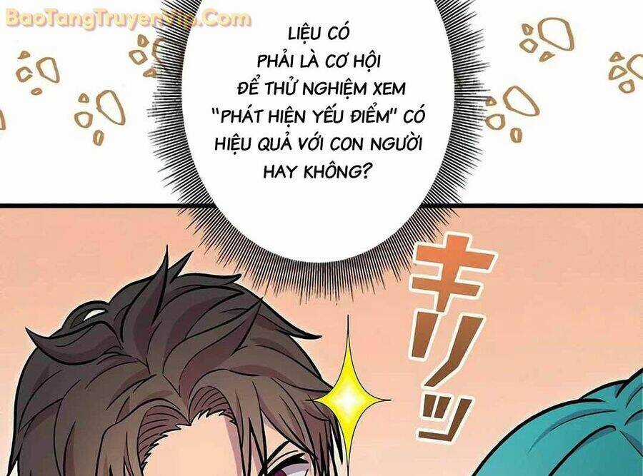 Lượng Mana Đáy Xã Hội! Ta Vô Địch Nhờ Kỹ Năng Của Mình Chapter 10 trang 59