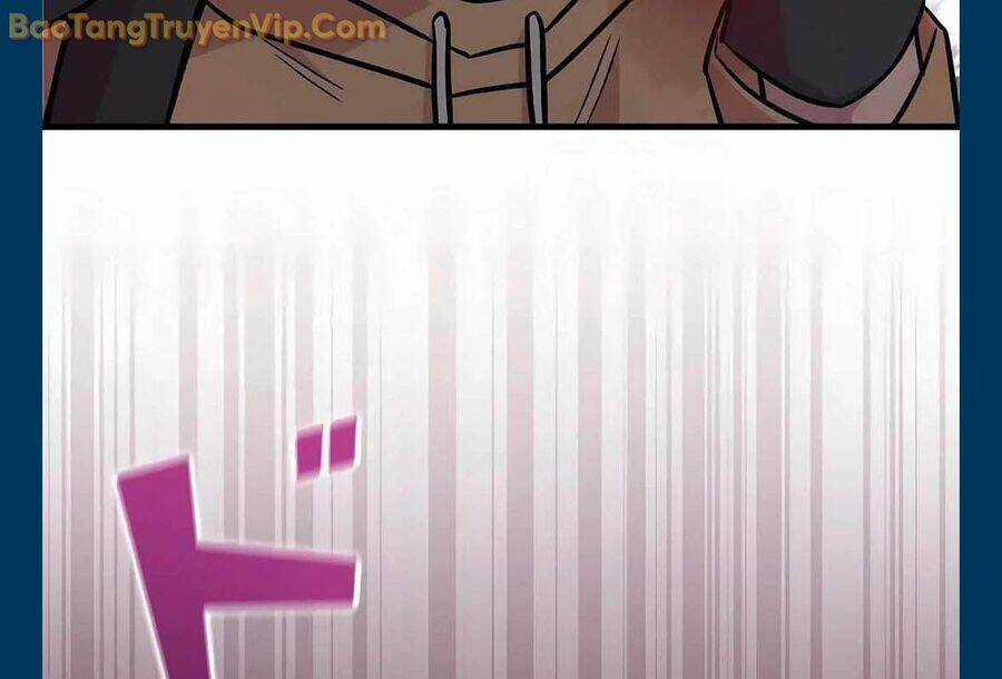 Lượng Mana Đáy Xã Hội! Ta Vô Địch Nhờ Kỹ Năng Của Mình Chapter 10 trang 6