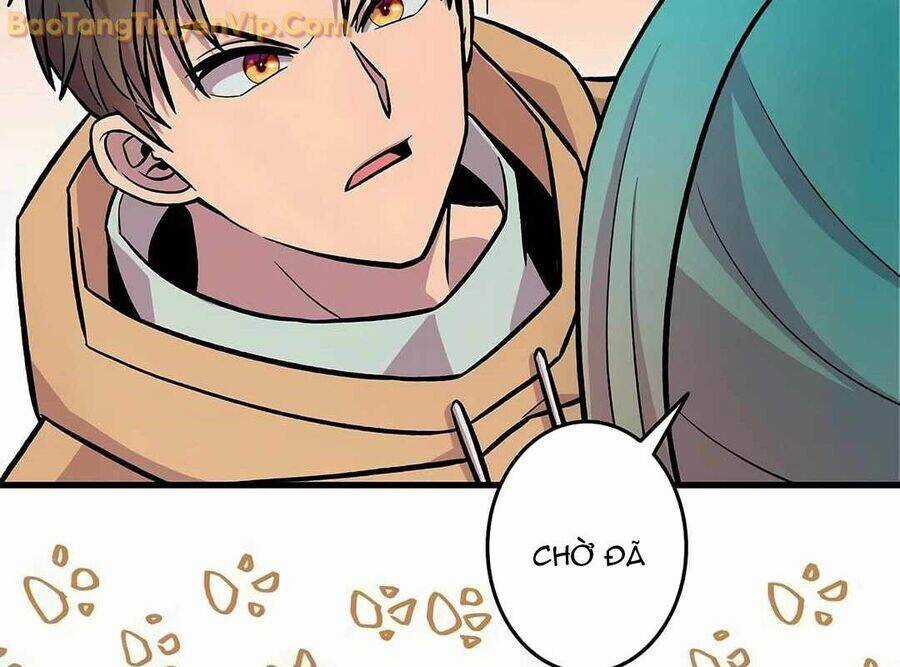 Lượng Mana Đáy Xã Hội! Ta Vô Địch Nhờ Kỹ Năng Của Mình Chapter 10 trang 60