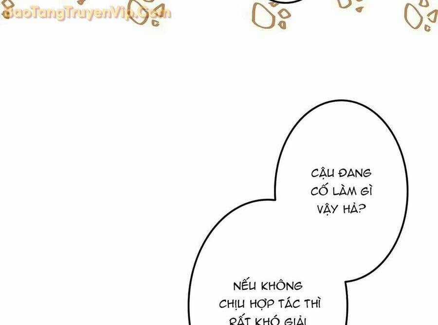 Lượng Mana Đáy Xã Hội! Ta Vô Địch Nhờ Kỹ Năng Của Mình Chapter 10 trang 61
