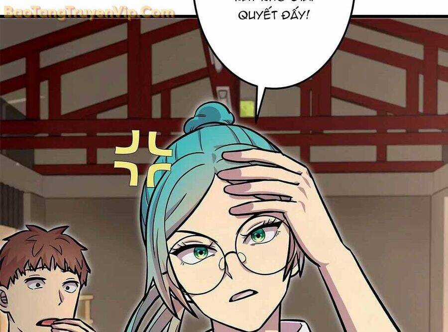 Lượng Mana Đáy Xã Hội! Ta Vô Địch Nhờ Kỹ Năng Của Mình Chapter 10 trang 62