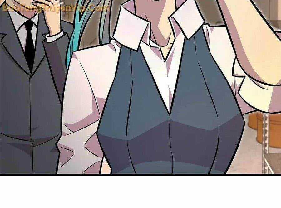 Lượng Mana Đáy Xã Hội! Ta Vô Địch Nhờ Kỹ Năng Của Mình Chapter 10 trang 63