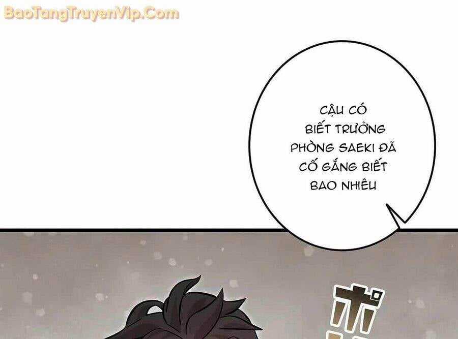 Lượng Mana Đáy Xã Hội! Ta Vô Địch Nhờ Kỹ Năng Của Mình Chapter 10 trang 64