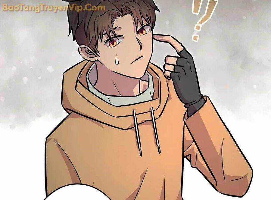 Lượng Mana Đáy Xã Hội! Ta Vô Địch Nhờ Kỹ Năng Của Mình Chapter 10 trang 65