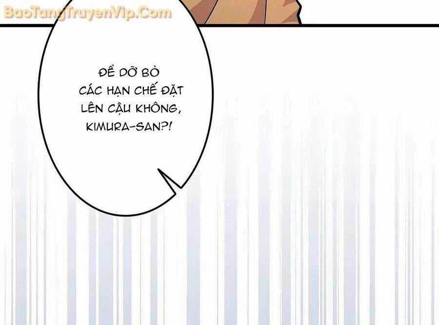 Lượng Mana Đáy Xã Hội! Ta Vô Địch Nhờ Kỹ Năng Của Mình Chapter 10 trang 66