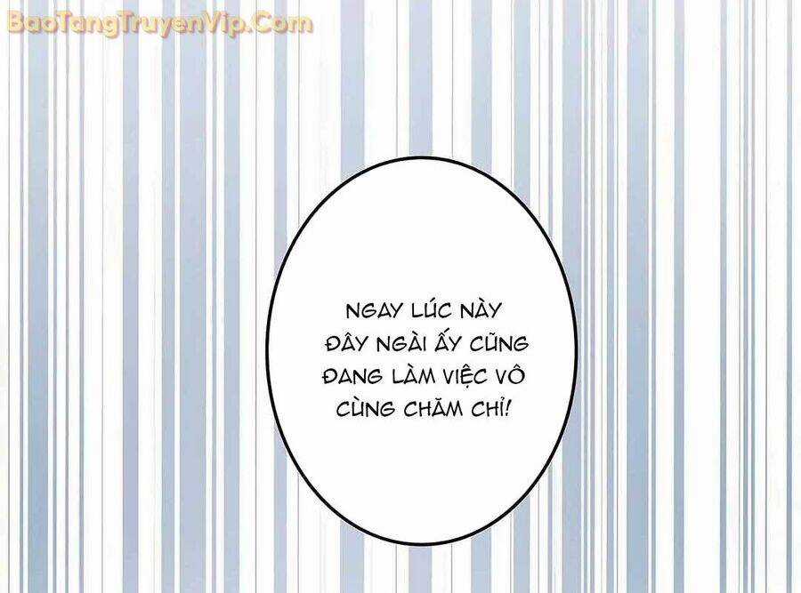 Lượng Mana Đáy Xã Hội! Ta Vô Địch Nhờ Kỹ Năng Của Mình Chapter 10 trang 67