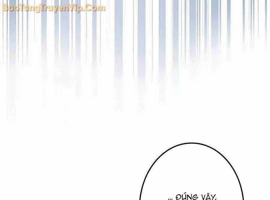 Lượng Mana Đáy Xã Hội! Ta Vô Địch Nhờ Kỹ Năng Của Mình Chapter 10 trang 68