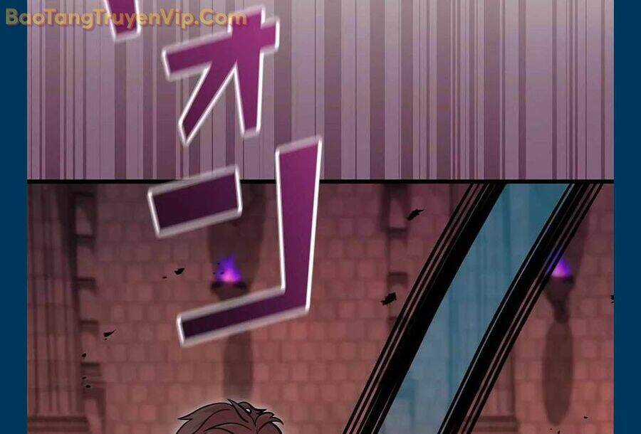 Lượng Mana Đáy Xã Hội! Ta Vô Địch Nhờ Kỹ Năng Của Mình Chapter 10 trang 7