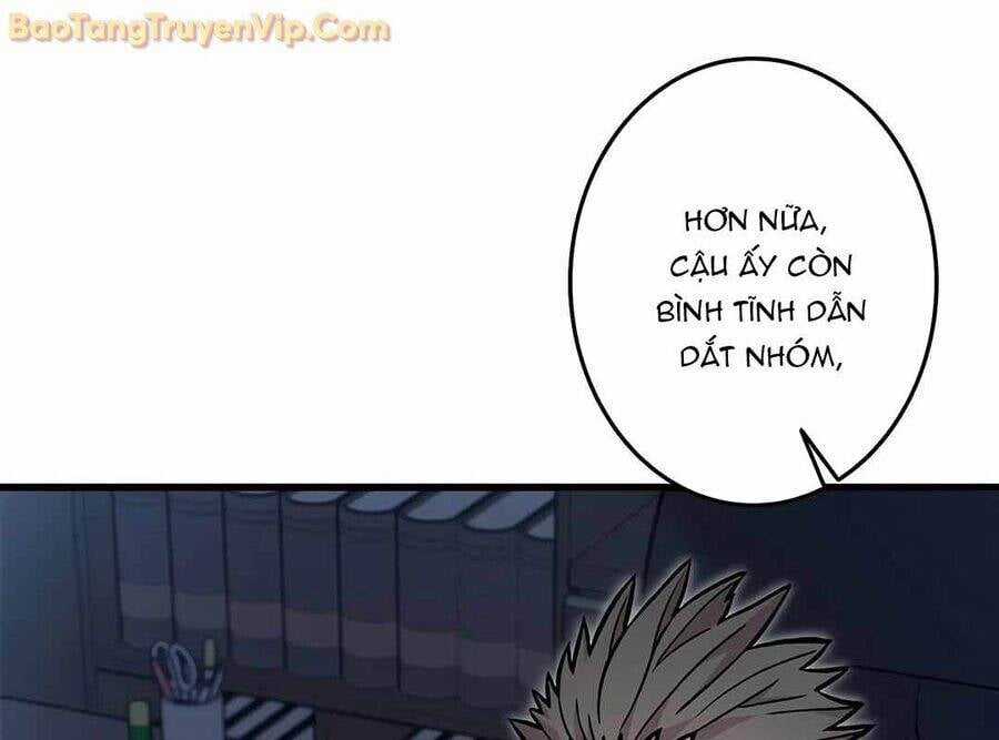 Lượng Mana Đáy Xã Hội! Ta Vô Địch Nhờ Kỹ Năng Của Mình Chapter 10 trang 72