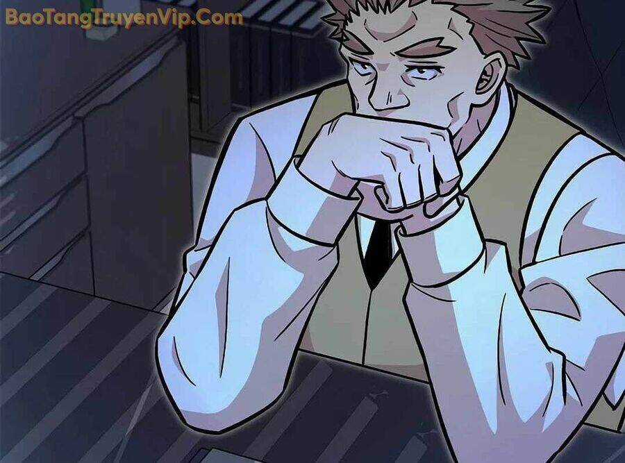 Lượng Mana Đáy Xã Hội! Ta Vô Địch Nhờ Kỹ Năng Của Mình Chapter 10 trang 73