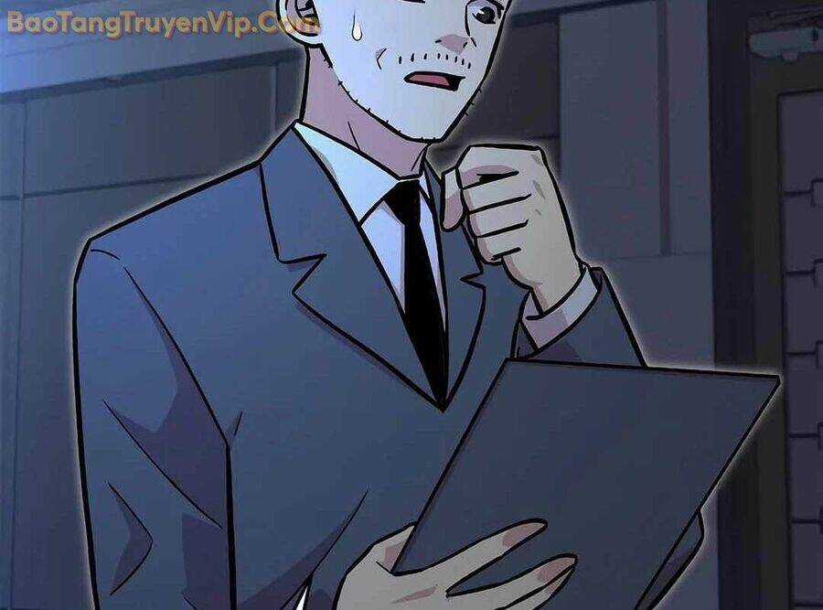 Lượng Mana Đáy Xã Hội! Ta Vô Địch Nhờ Kỹ Năng Của Mình Chapter 10 trang 76