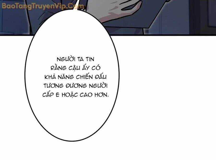 Lượng Mana Đáy Xã Hội! Ta Vô Địch Nhờ Kỹ Năng Của Mình Chapter 10 trang 77