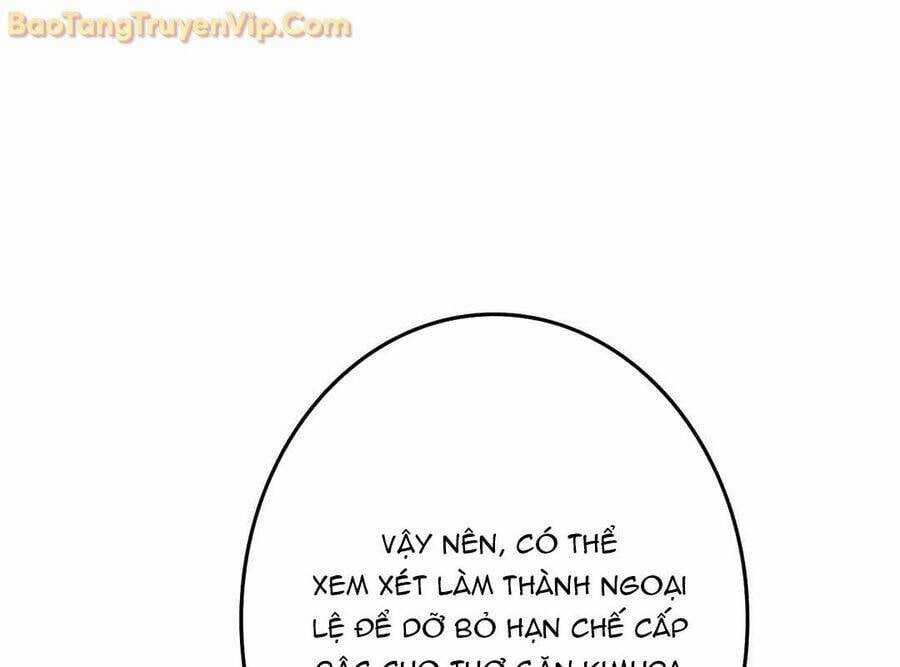 Lượng Mana Đáy Xã Hội! Ta Vô Địch Nhờ Kỹ Năng Của Mình Chapter 10 trang 78