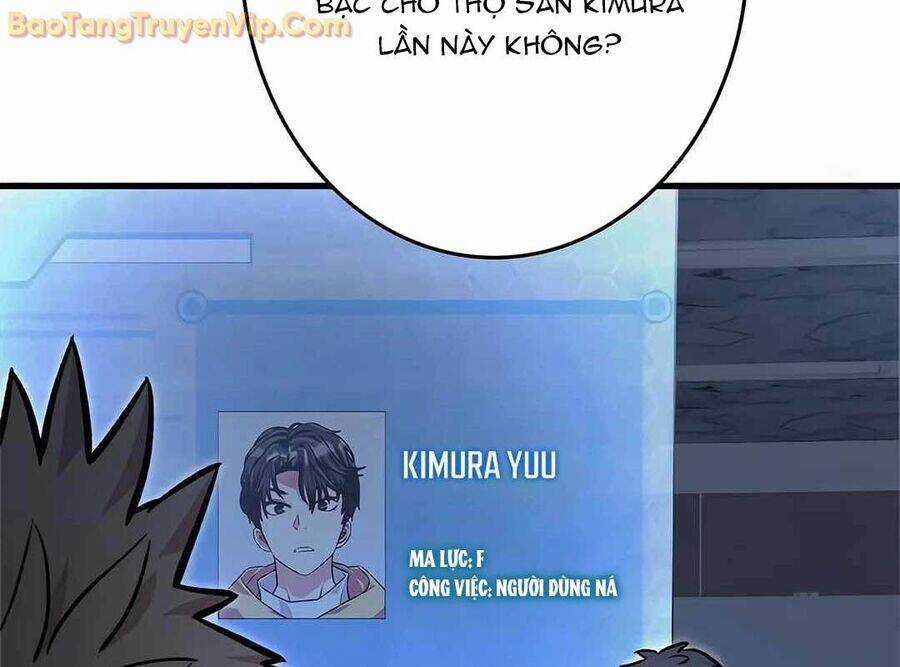 Lượng Mana Đáy Xã Hội! Ta Vô Địch Nhờ Kỹ Năng Của Mình Chapter 10 trang 79