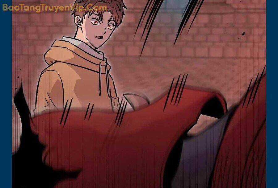 Lượng Mana Đáy Xã Hội! Ta Vô Địch Nhờ Kỹ Năng Của Mình Chapter 10 trang 8