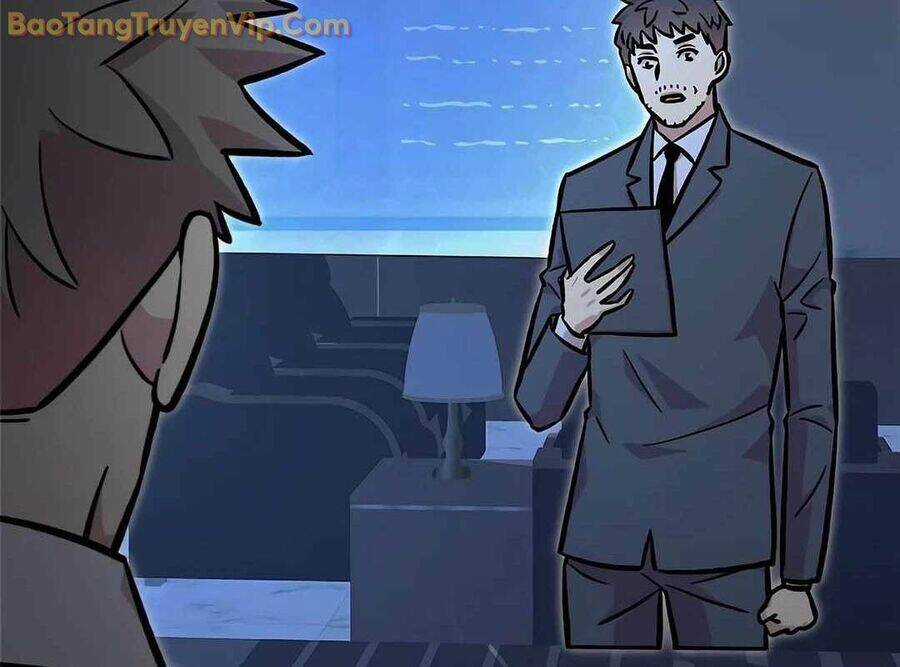 Lượng Mana Đáy Xã Hội! Ta Vô Địch Nhờ Kỹ Năng Của Mình Chapter 10 trang 80