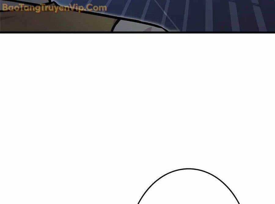 Lượng Mana Đáy Xã Hội! Ta Vô Địch Nhờ Kỹ Năng Của Mình Chapter 10 trang 81