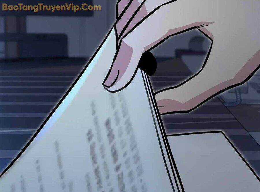 Lượng Mana Đáy Xã Hội! Ta Vô Địch Nhờ Kỹ Năng Của Mình Chapter 10 trang 83