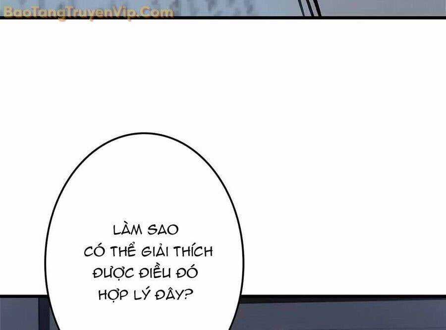 Lượng Mana Đáy Xã Hội! Ta Vô Địch Nhờ Kỹ Năng Của Mình Chapter 10 trang 84