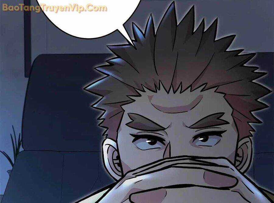 Lượng Mana Đáy Xã Hội! Ta Vô Địch Nhờ Kỹ Năng Của Mình Chapter 10 trang 85