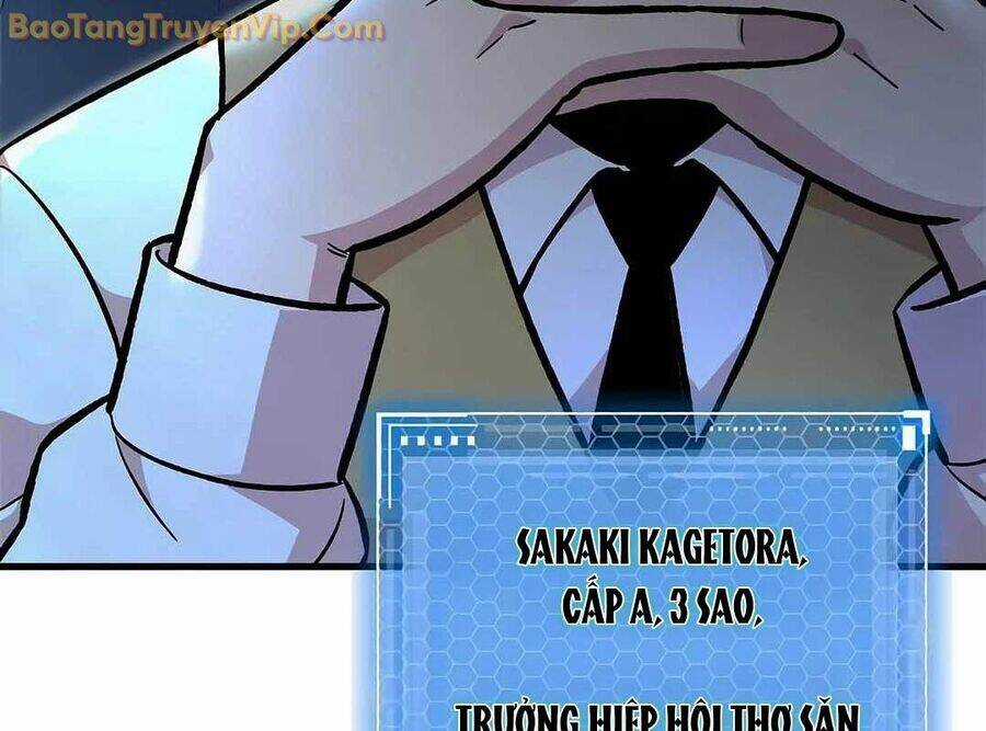 Lượng Mana Đáy Xã Hội! Ta Vô Địch Nhờ Kỹ Năng Của Mình Chapter 10 trang 86