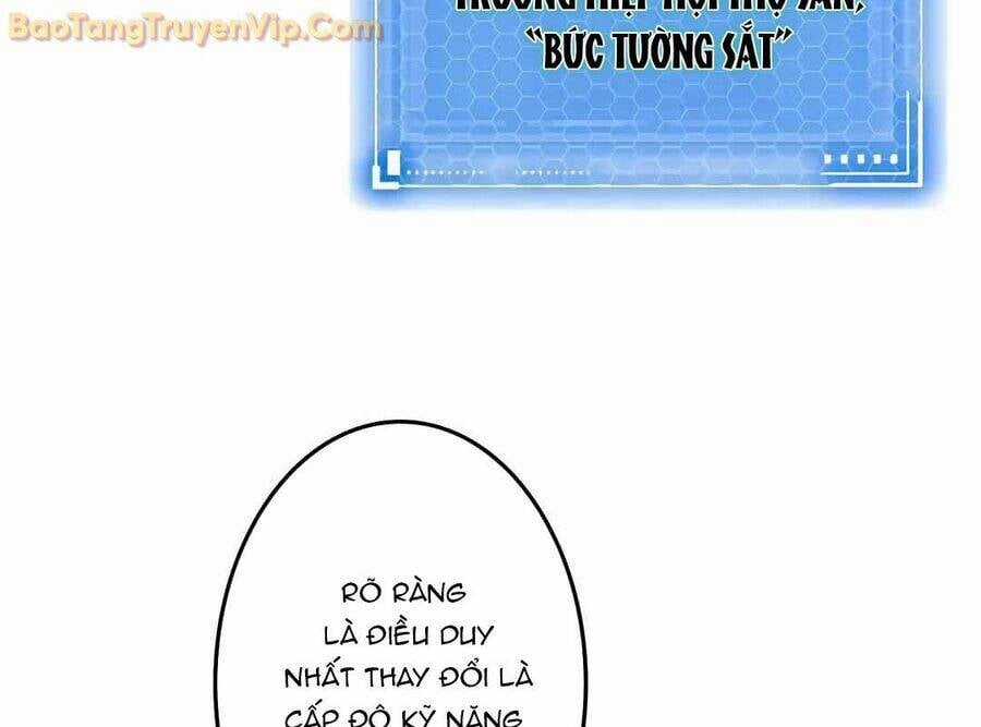 Lượng Mana Đáy Xã Hội! Ta Vô Địch Nhờ Kỹ Năng Của Mình Chapter 10 trang 87