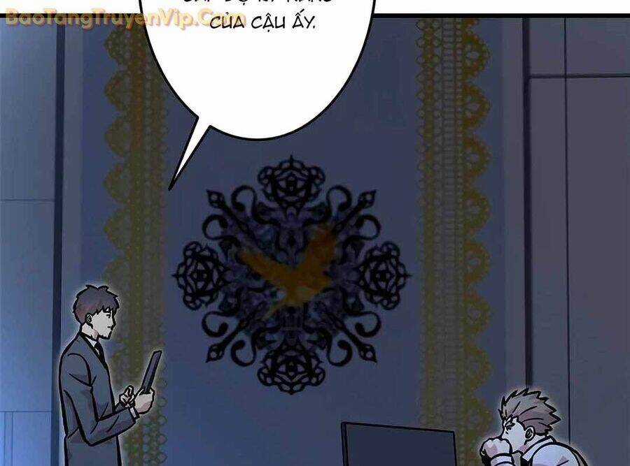 Lượng Mana Đáy Xã Hội! Ta Vô Địch Nhờ Kỹ Năng Của Mình Chapter 10 trang 88