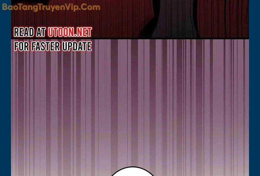 Lượng Mana Đáy Xã Hội! Ta Vô Địch Nhờ Kỹ Năng Của Mình Chapter 10 trang 9