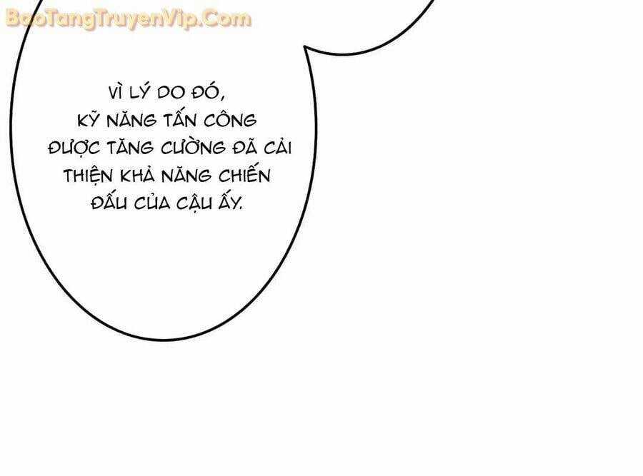 Lượng Mana Đáy Xã Hội! Ta Vô Địch Nhờ Kỹ Năng Của Mình Chapter 10 trang 90