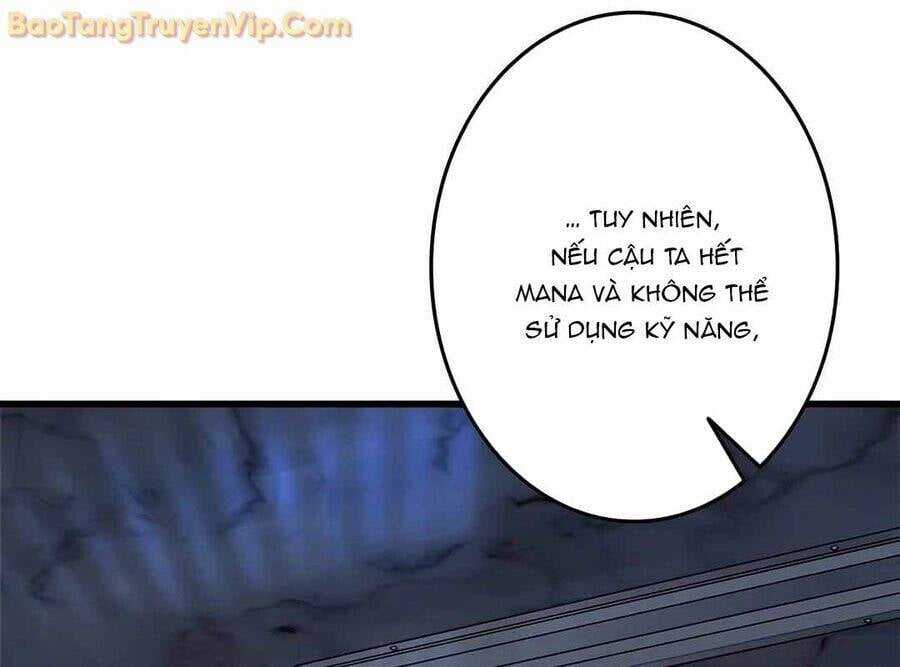 Lượng Mana Đáy Xã Hội! Ta Vô Địch Nhờ Kỹ Năng Của Mình Chapter 10 trang 91